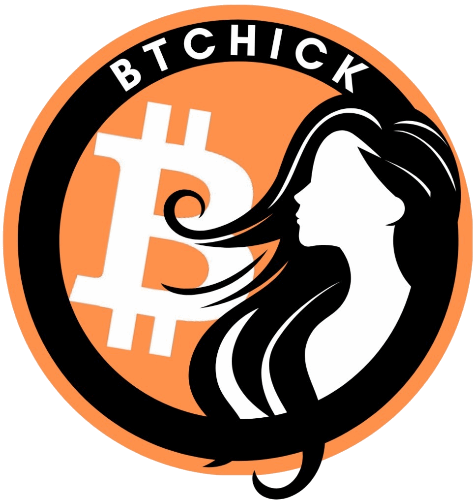 BTCHICK.SE